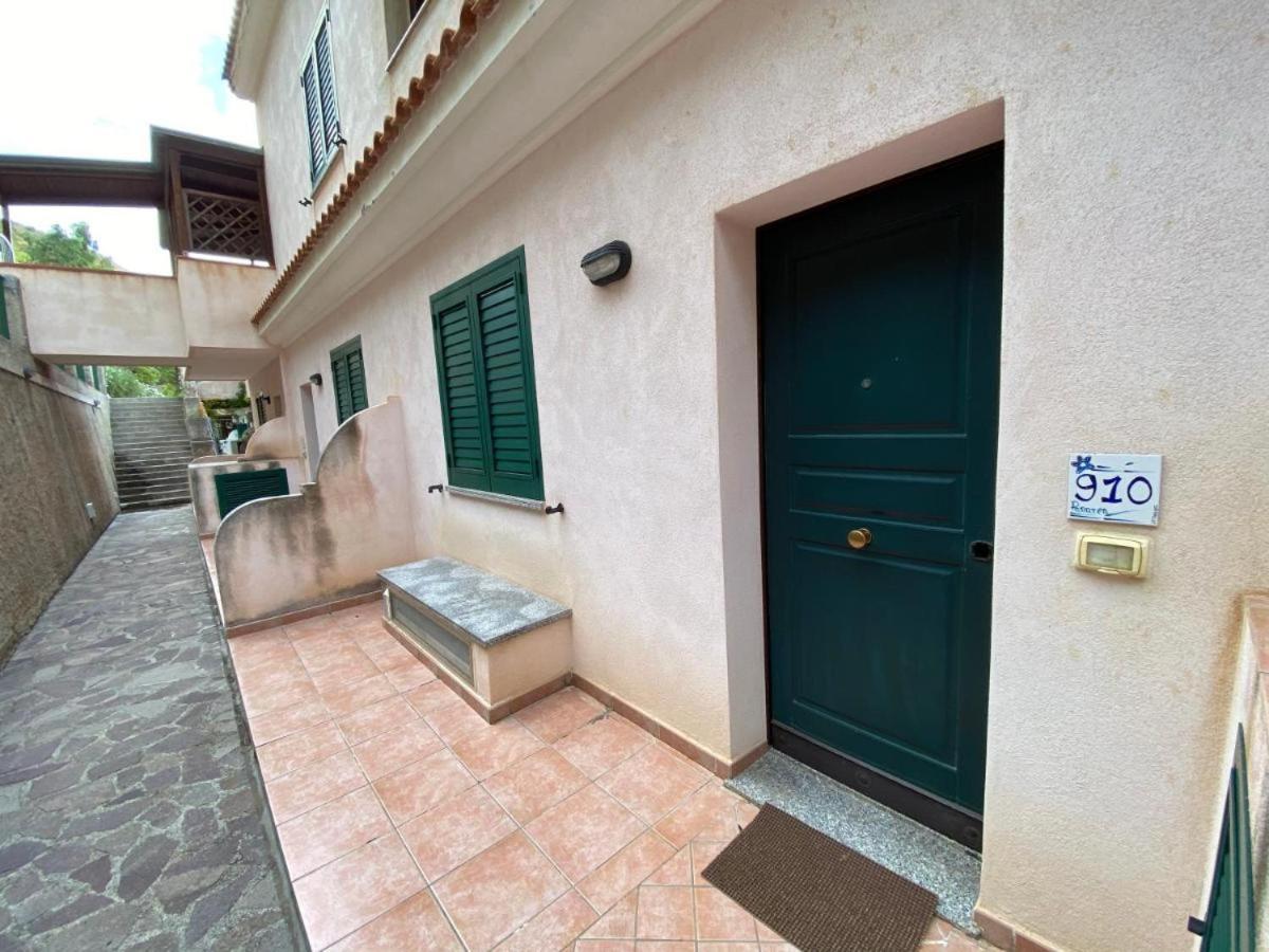 VRclub - Villa Ridente Residence San Giorgio  Exterior foto
