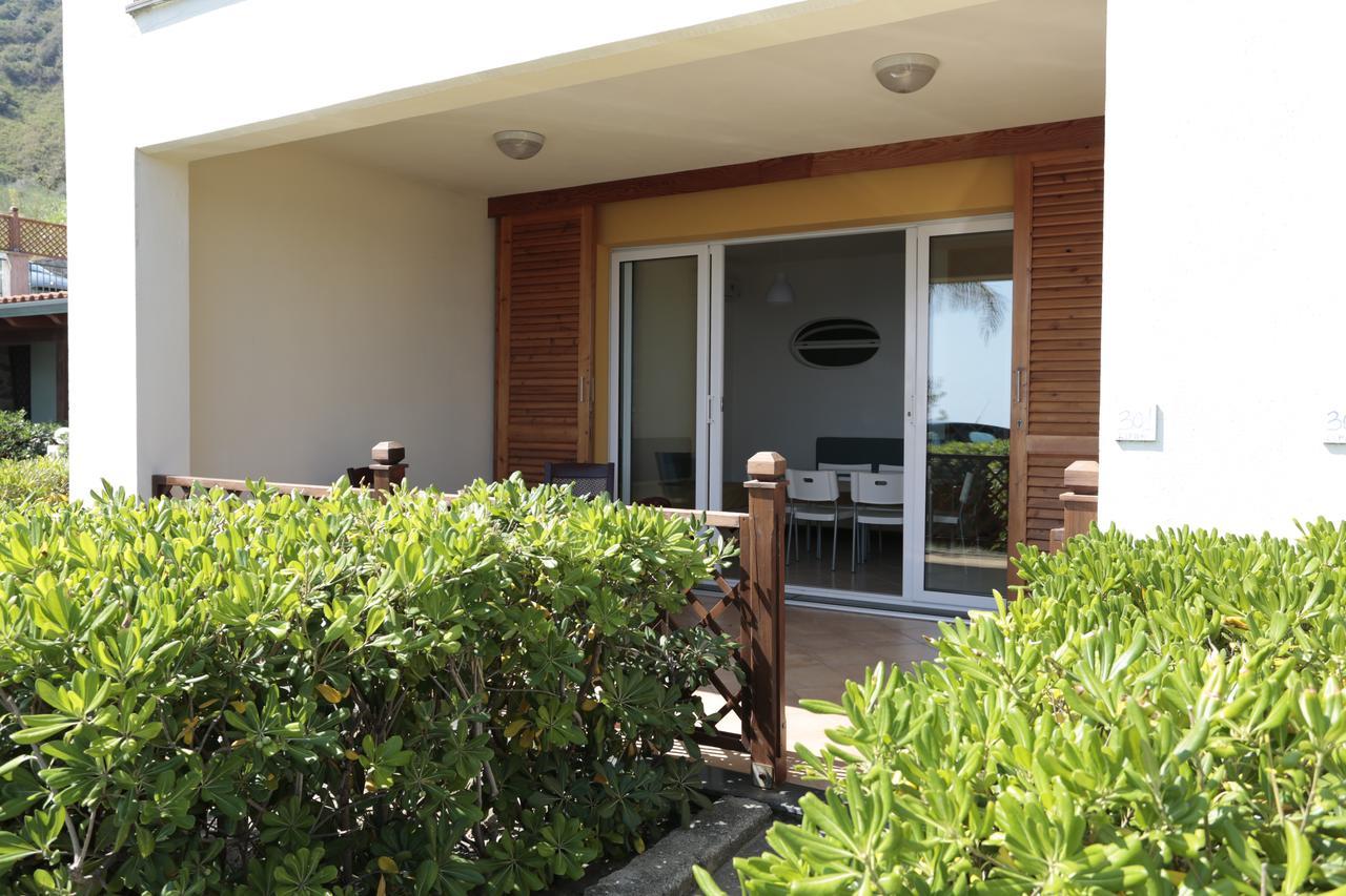 VRclub - Villa Ridente Residence San Giorgio  Exterior foto